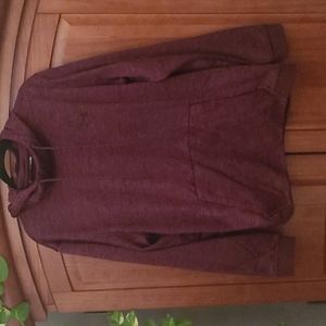 Underarmour Hoodie